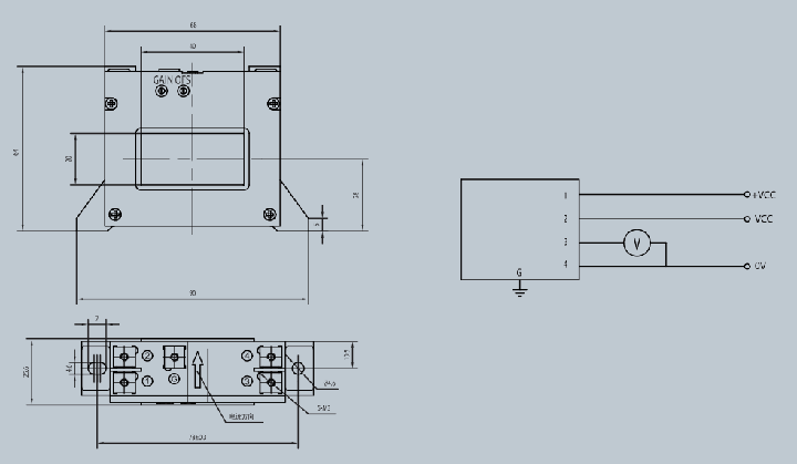 NACF3000-S1V电流传感器-1.png