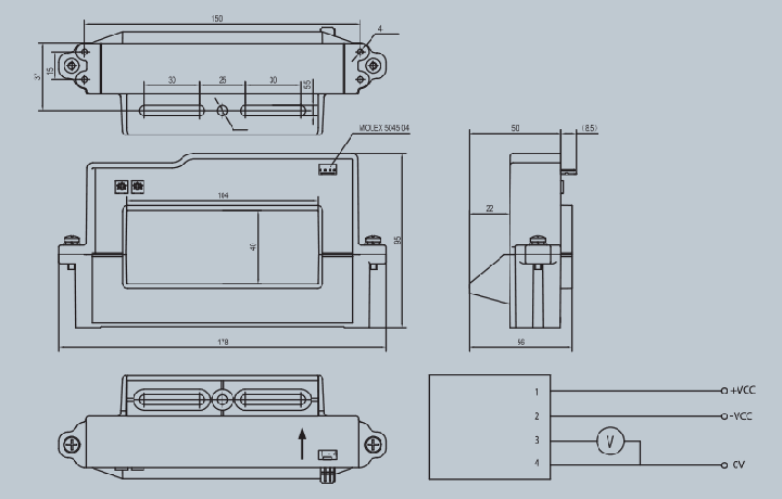 NCA1P-2000A电流传感器-1.png