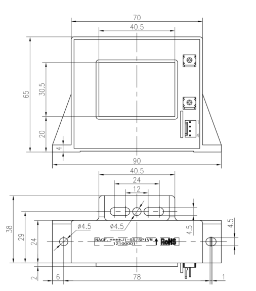 NACF1000J1-S5SP1VM 电流传感器-1.png