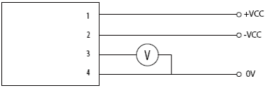 NACF1000J1-S5SP1VM 电流传感器-2.png