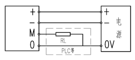 NACG10-S1V 电流传感器-2.png
