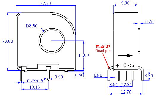 NACR25D-P6VN 电流传感器-2.png