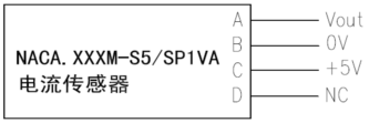 NACA200M-S5SP2VA 电流传感器-3.png