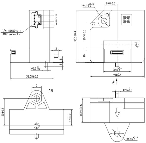 NACA300M-S5SP2VA 电流传感器-2.png