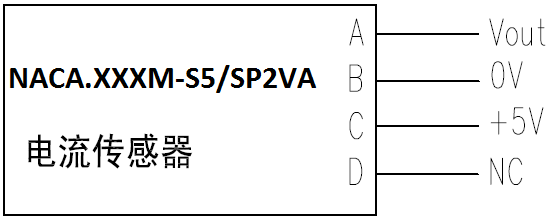 NACA800M-S5SP2VA 电流传感器-3.png