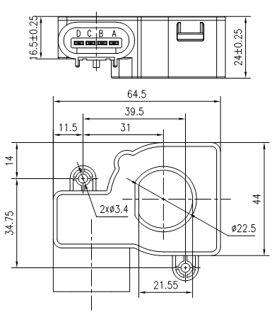 NACA350-S5VA 电流传感器-2.png