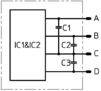 NACA350-S5VA 电流传感器-3.png