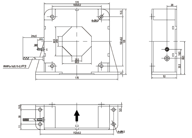 NT2000C-SSP1(NACL2000B1-S4) 电流传感器.png