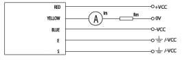 NT2000C-SSP1(NACL.2000B1-S4) 电流传感器-3.png