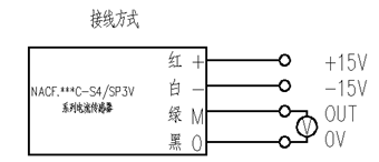 NACF500C-S4SP3V 电流传感器-3.png